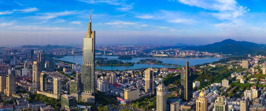 绵竹-首屏背景图