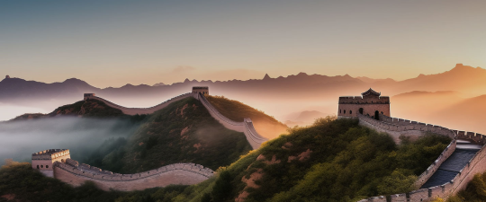 绵竹-首屏背景图