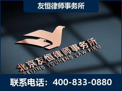 绵竹-企业展示图