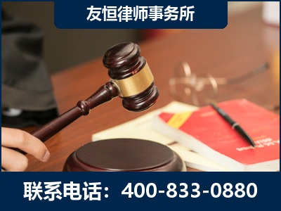 绵竹-经济适用房借名买房过户案